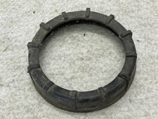 Audi A4 B5 Überwurfmutter Mutter Halter Tank Kraftstoffpumpe  321201375A