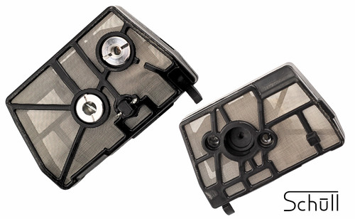 Luftfilter für stihl 028 - für,