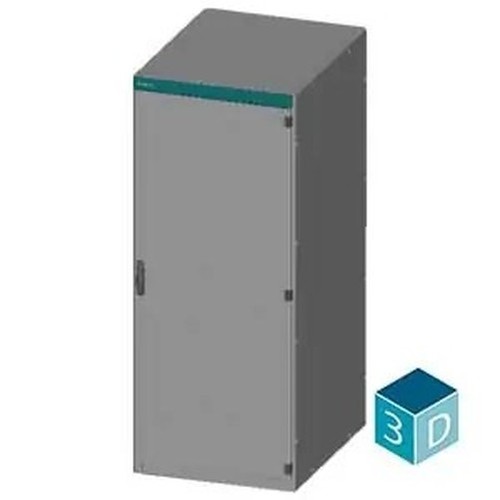 Siemens 8mf1080 3bs4 - siemens, schrank