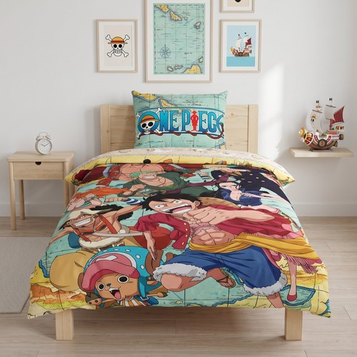 One piece anime manga - piece,