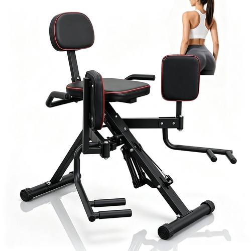 Trainer für zuhause - trainer,