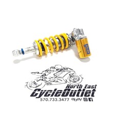 15-19 YAMAHA YZF R1 YZFR1