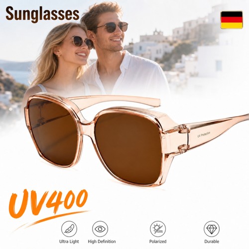 Sommer schutz autofahren - uv-schutz,
