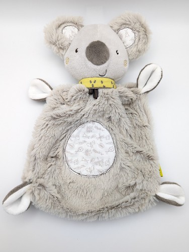 Fehn koala schmusetuch - ❤️,