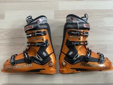 Alpin Skischuhe Rossignol Radical R12 28.5