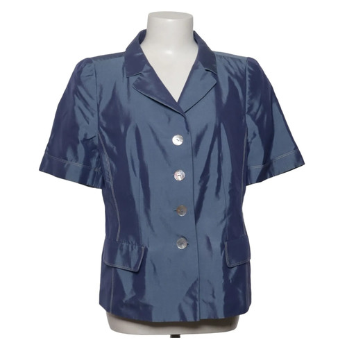 Trixi schober blazer - trixi, schober,