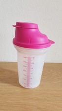 Tupperware shake frische - tupperware, it,