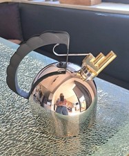 Alessi Wasserkessel Richard