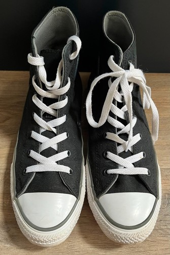 Converse chuck taylor - converse, all