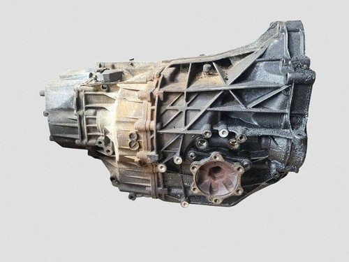 Audi 8e 8h - s4,
