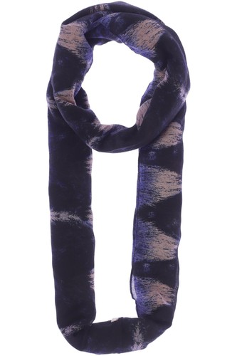 Pieces schal damen - schal,