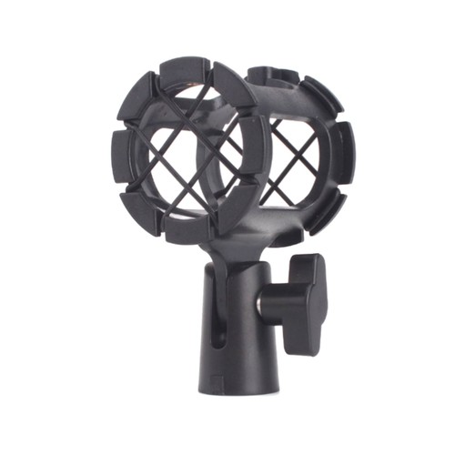 Universal microphone mic - universal,