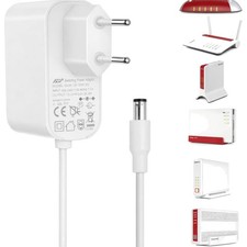 12v netzteil ladegerät - 12v,