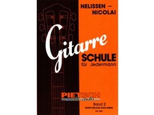 Musikverlag hans gerig - hans,