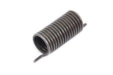 Kickstarterfeder für BMW R12