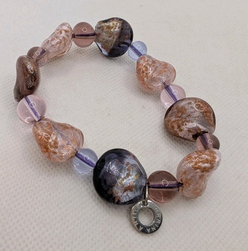 Vintage armband antica - vintage,