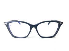 TOM FORD  Brille / Eyeglasses
