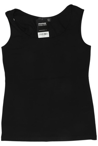 Evelin brandt berlin top - evelin,