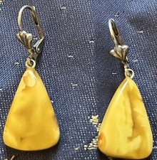 Bernstein Burrerscotth