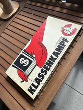Brettspiel „Klassenkampf“ selten, vollständig, sehr guter Zustand, Sammlerstück