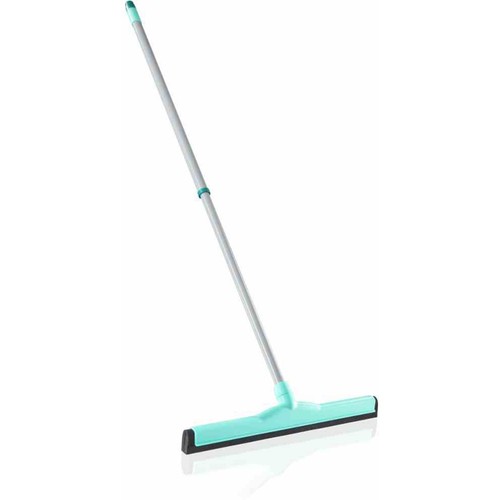 Leifheit 56421 wasserschieber - 56421,