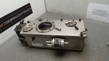 Kraftstofftank / Zusatztank