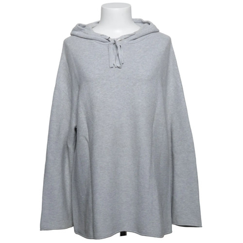 Donna lane kapuzenpullover - donna,