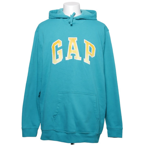 Gap kapuzenpullover größe - gap,, kapuzenpullover,