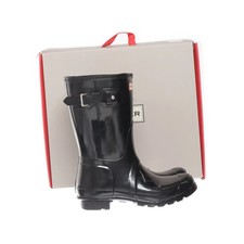 Hunter, Gummistiefel, Größe