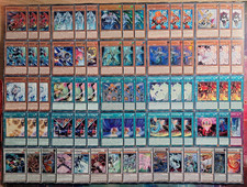 Sternenstaub Gerümpel