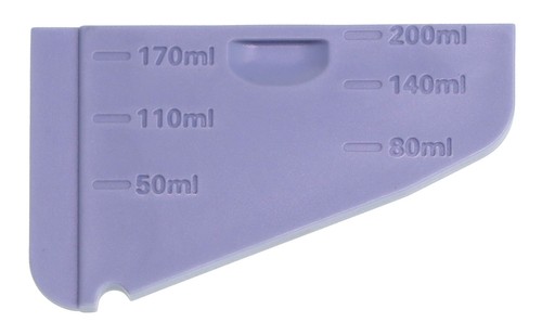 Piebert fix dosierkammer 54237 - dosierkammer,