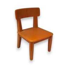 Playmobil Zubehör Stuhl