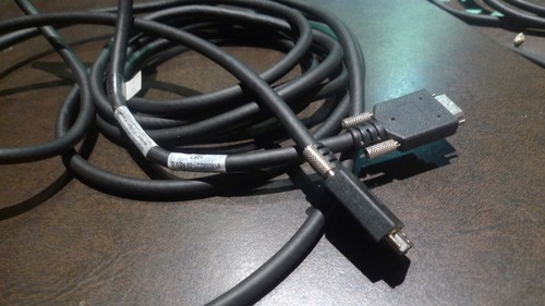 Mini digilink kabel avid - digilink, /