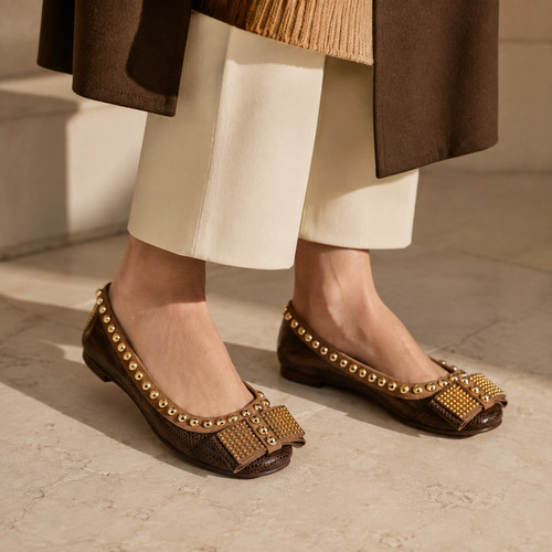 Jeffrey campbell dauphine - campbell,