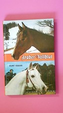 151359 kurt knaak - 151359,