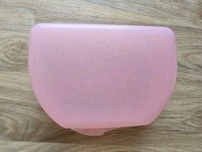 Neu&OVP Tupperware Snacky C55