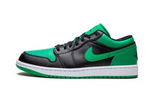 Nike Air Jordan 1 Low Lucky