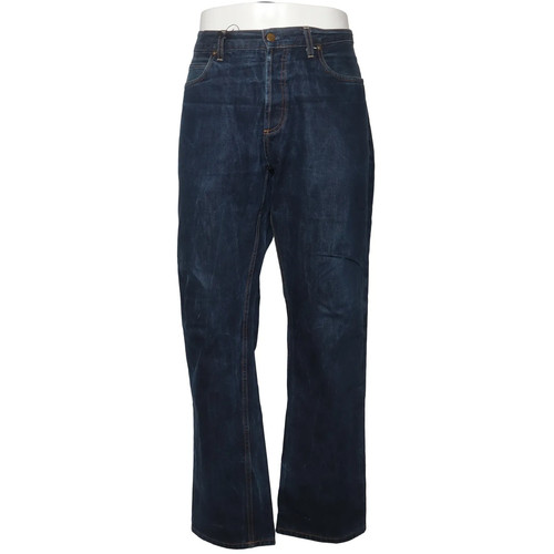 Carhartt jeans größe - jeans,,