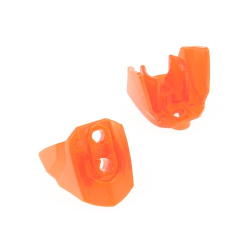 Lego bionicle hero factory - 2x,