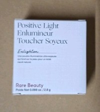 Rare Beauty ENLIGHTEN Positive