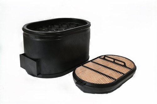 Motor luftfilter kit massey - motor,