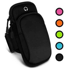 Sport Armband Google Pixel 8a