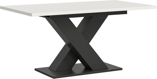 Xonox esstisch esszimmerztisch - esstisch,