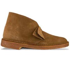 Desert boots clarks originals - clarks,