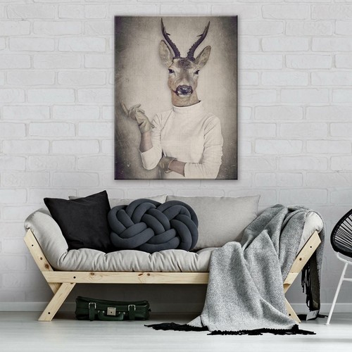 Canvas leinwand bilder xxl - leinwand,