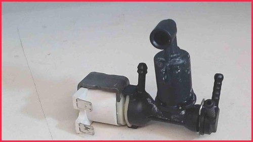 Keramikventil verteiler pumpe - verteiler,