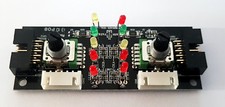 Synq audio digit 2k2 3k6 - synq,
