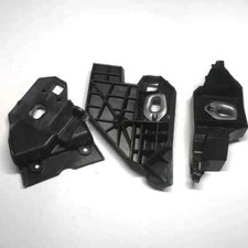 Scheinwerfer Reparatursatz