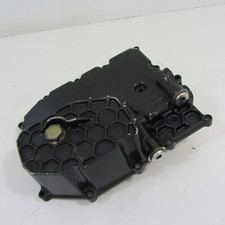 Suzuki GSF 1200 Bandit V719 Ölwanne C0308