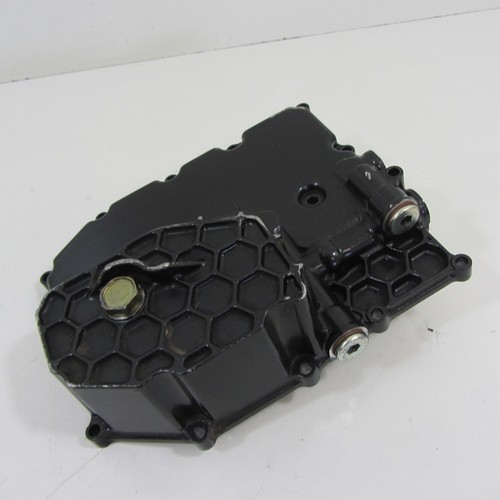 Suzuki gsf 1200 bandit v719 - 1200,